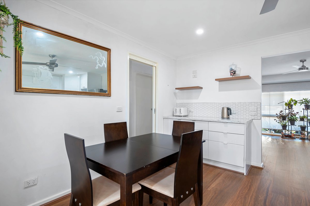 23 / 49 Oberon Drive CARRUM DOWNS - Residential for sale