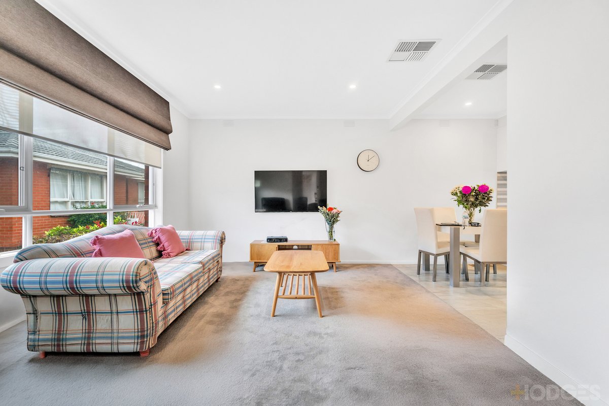 2 / 35-37 Balcombe Road Mentone - Residential for sale