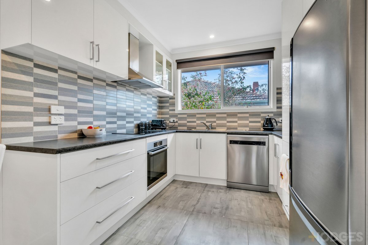 2 / 35-37 Balcombe Road Mentone - Residential for sale