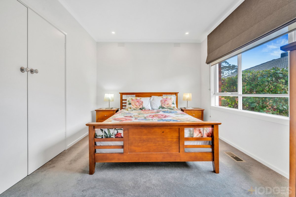 2 / 35-37 Balcombe Road Mentone - Residential for sale
