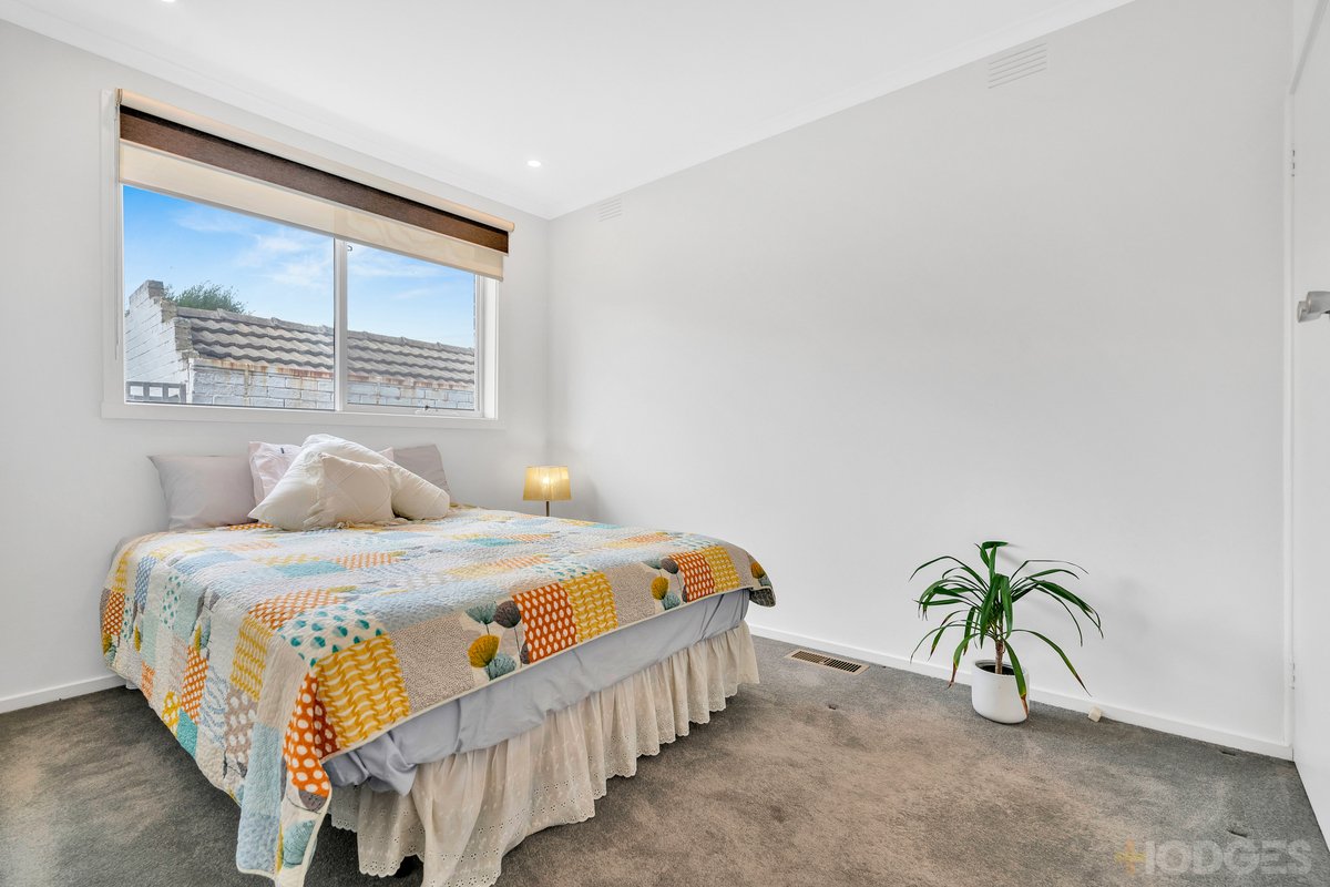 2 / 35-37 Balcombe Road Mentone - Residential for sale