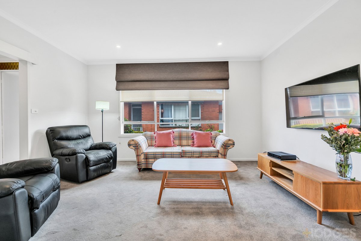 2 / 35-37 Balcombe Road Mentone - Residential for sale