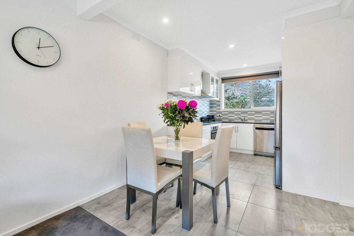 2 / 35-37 Balcombe Road Mentone - Residential for sale