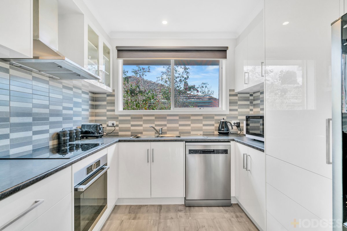 2 / 35-37 Balcombe Road Mentone - Residential for sale