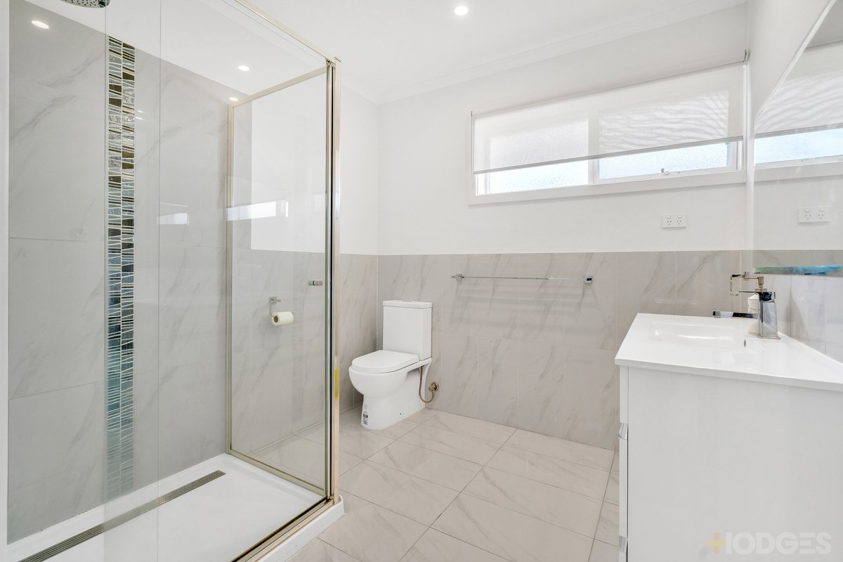 2 / 35-37 Balcombe Road Mentone - Residential for sale