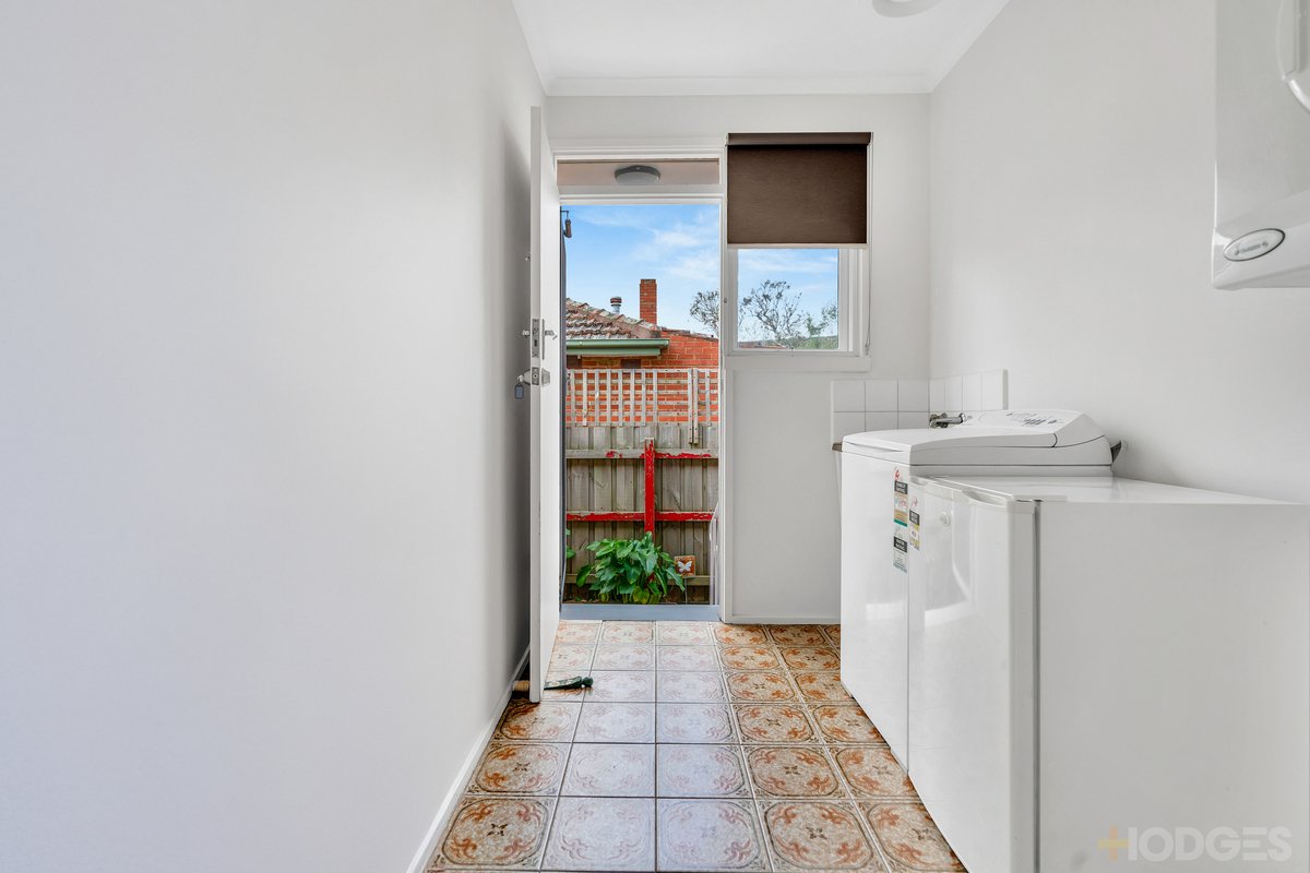 2 / 35-37 Balcombe Road Mentone - Residential for sale