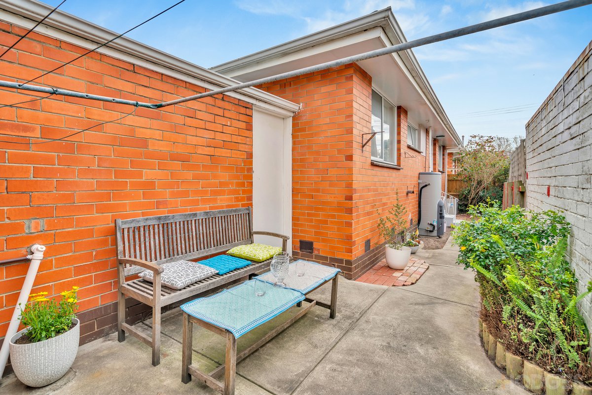 2 / 35-37 Balcombe Road Mentone - Residential for sale