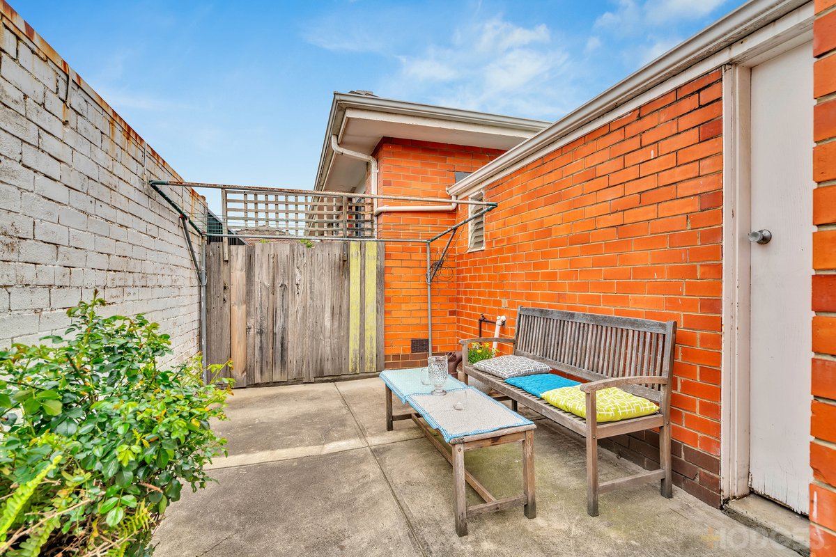 2 / 35-37 Balcombe Road Mentone - Residential for sale