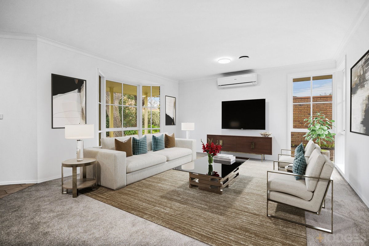 2 / 35 Alfred Street Beaumaris - Residential for sale