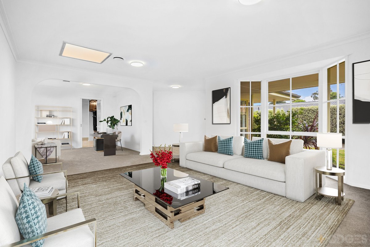 2 / 35 Alfred Street Beaumaris - Residential for sale