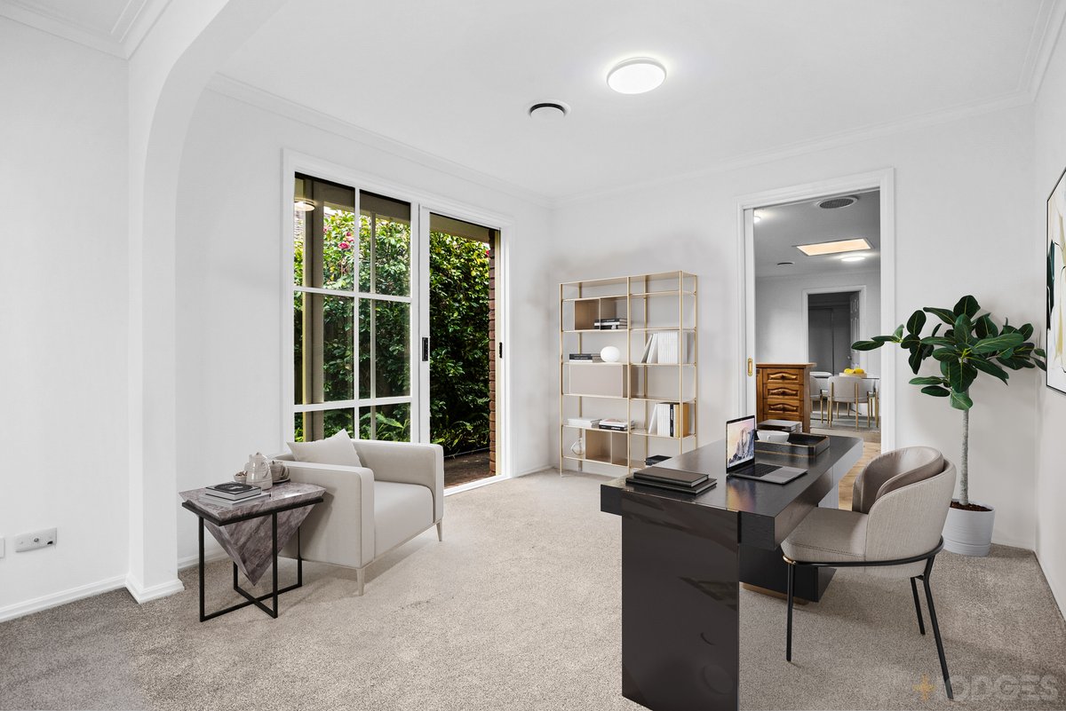 2 / 35 Alfred Street Beaumaris - Residential for sale