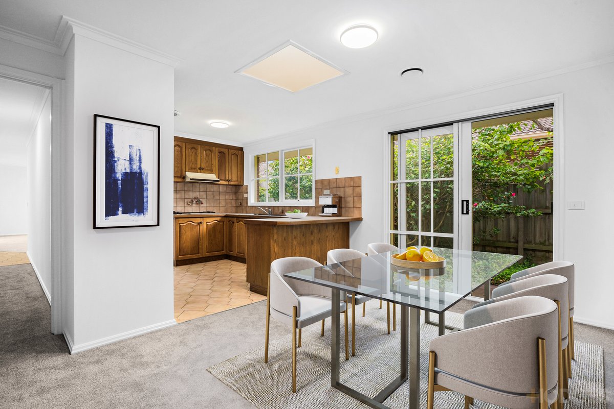 2 / 35 Alfred Street Beaumaris - Residential for sale