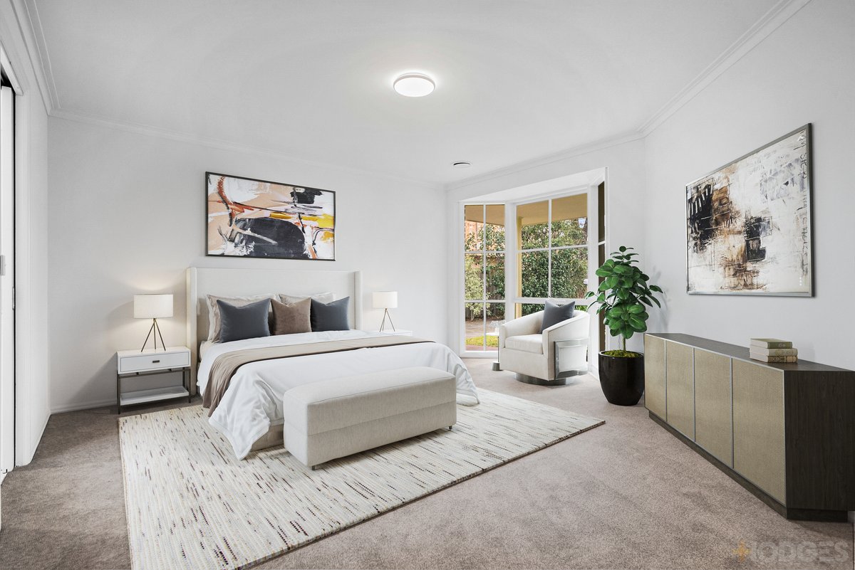 2 / 35 Alfred Street Beaumaris - Residential for sale