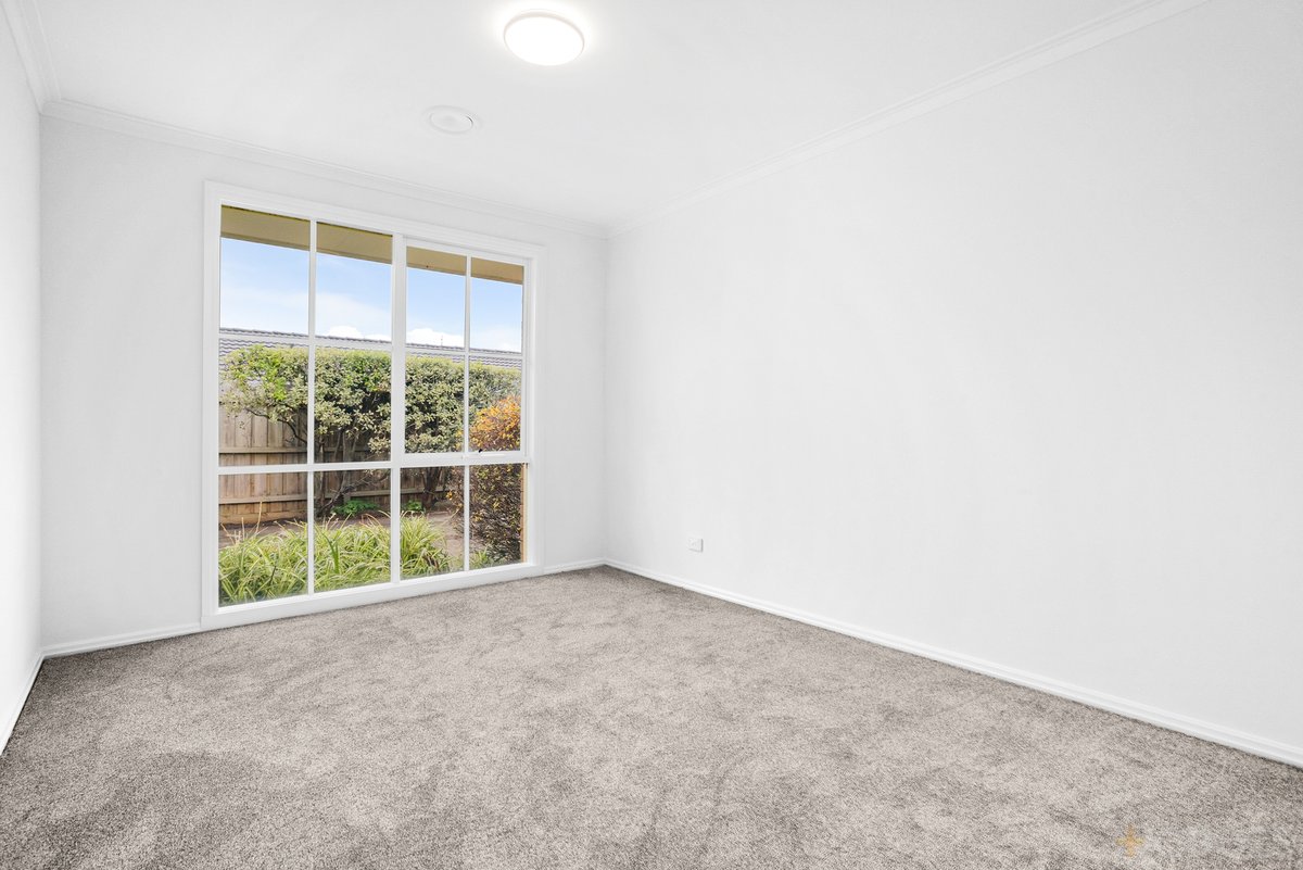2 / 35 Alfred Street Beaumaris - Residential for sale