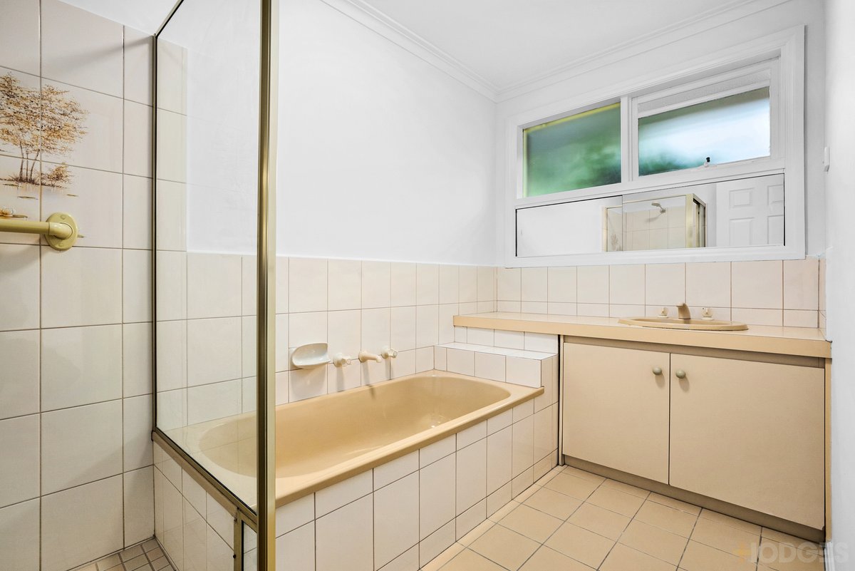 2 / 35 Alfred Street Beaumaris - Residential for sale