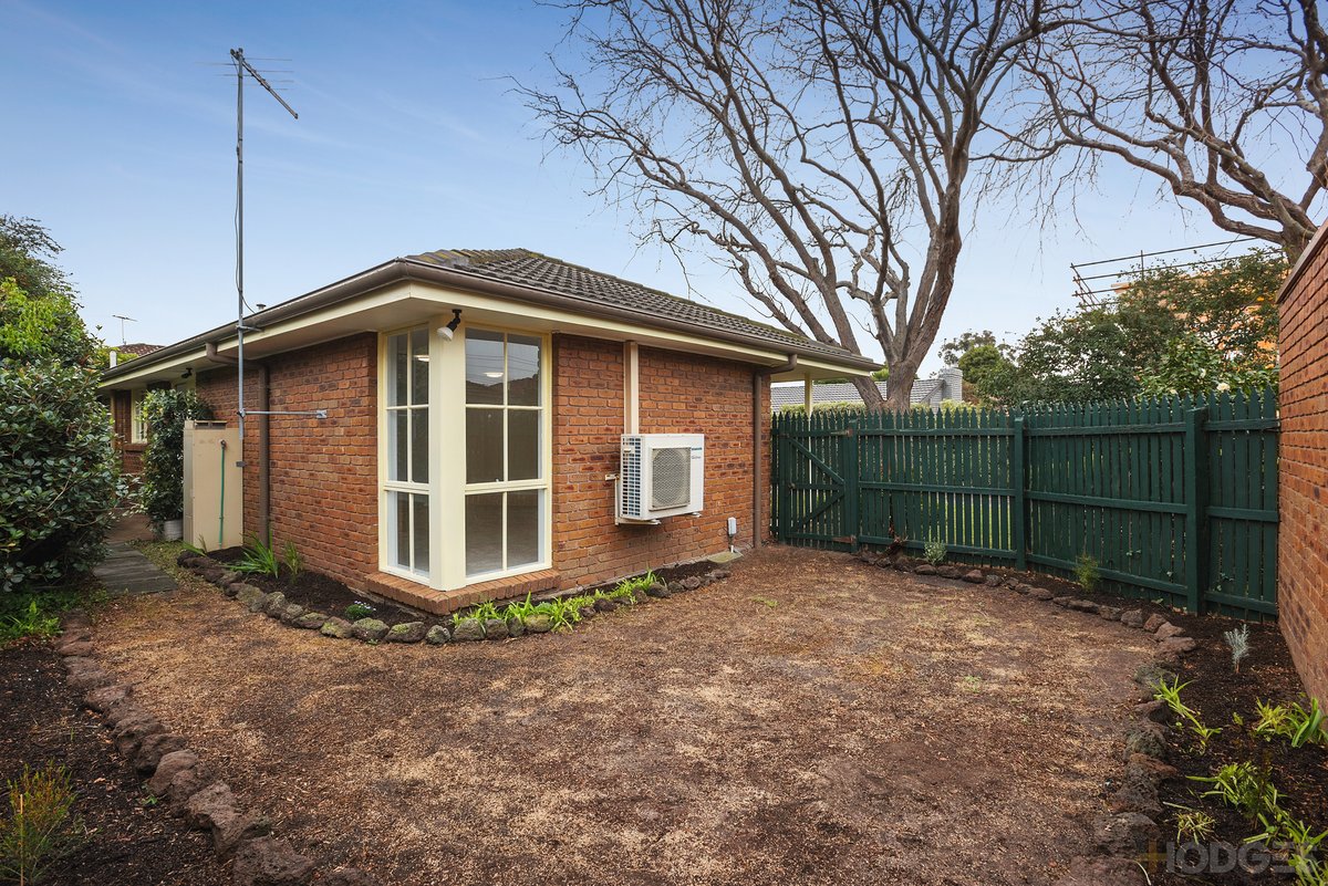2 / 35 Alfred Street Beaumaris - Residential for sale