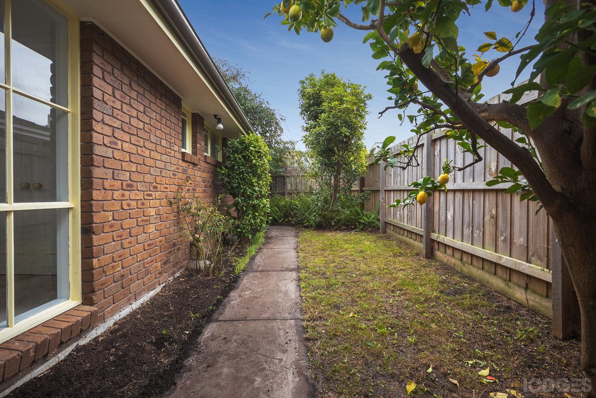 2 / 35 Alfred Street Beaumaris - Residential for sale