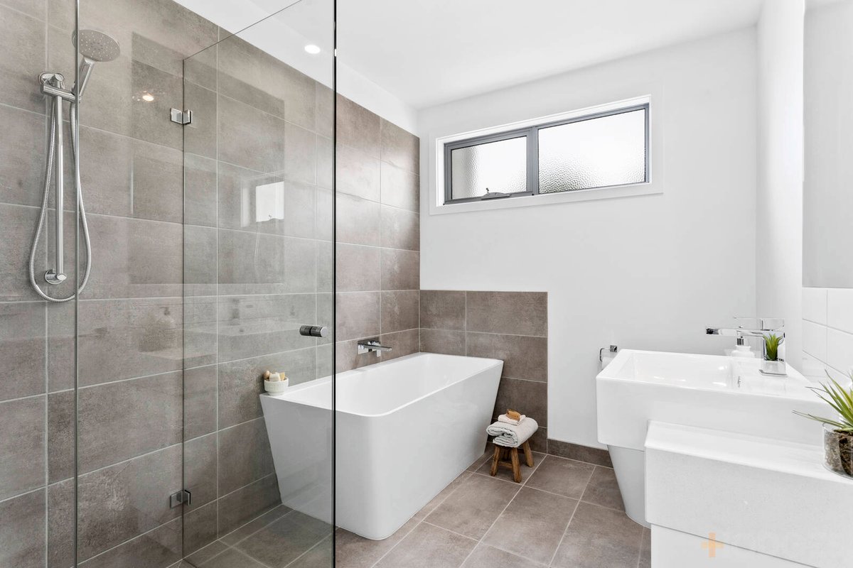 235 Bellerine Street Geelong - Residential for sale