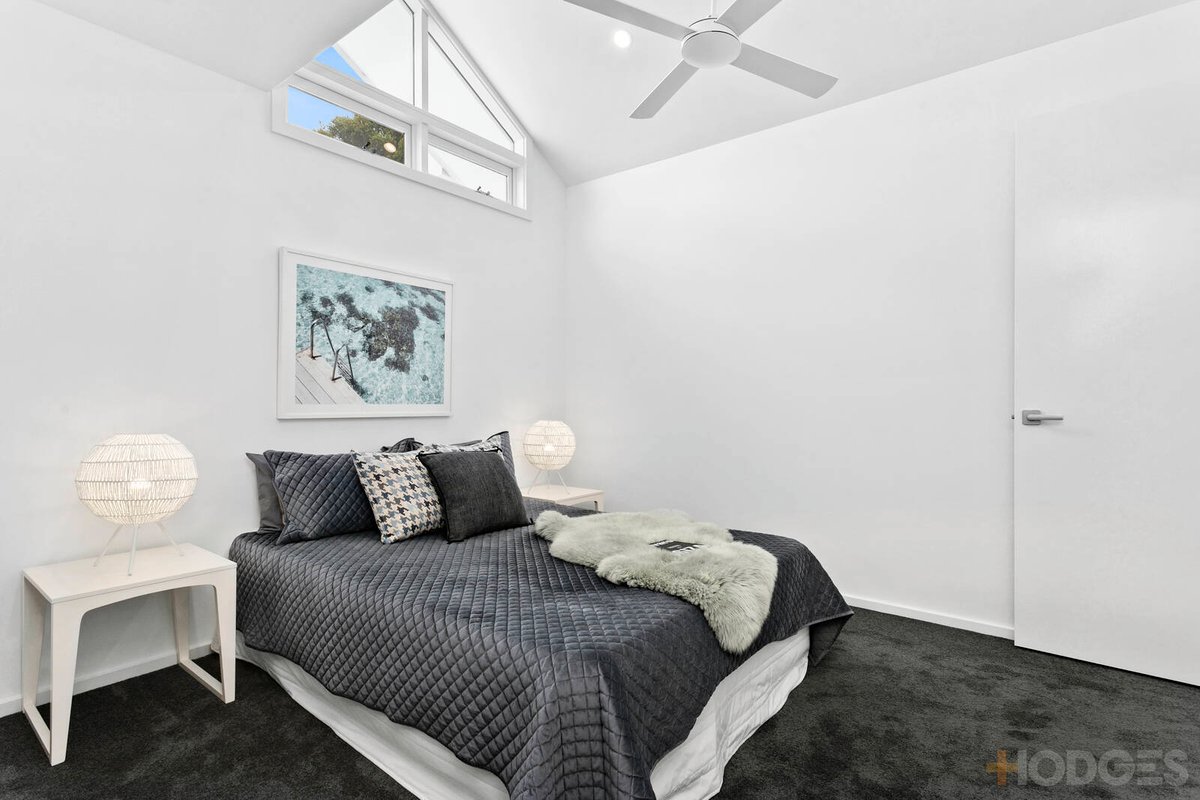 235 Bellerine Street Geelong - Residential for sale