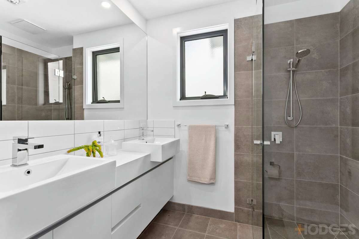 235 Bellerine Street Geelong - Residential for sale