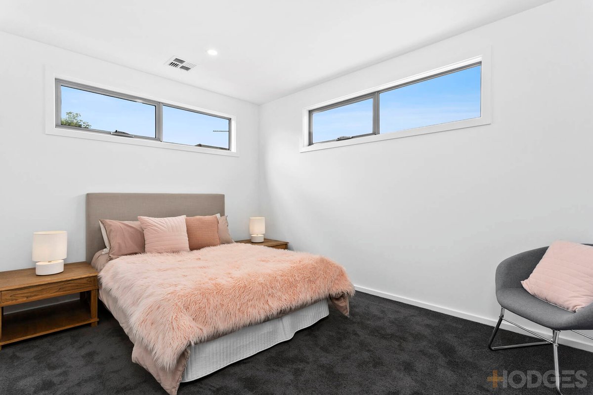 235 Bellerine Street Geelong - Residential for sale