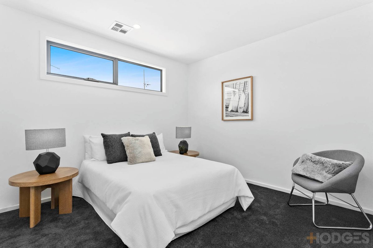 235 Bellerine Street Geelong - Residential for sale