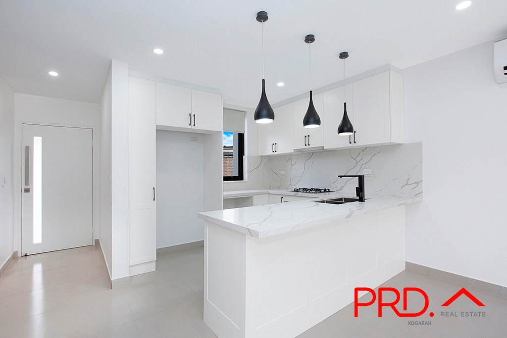 2/35 Campbell Street, SANS SOUCI NSW 2219
