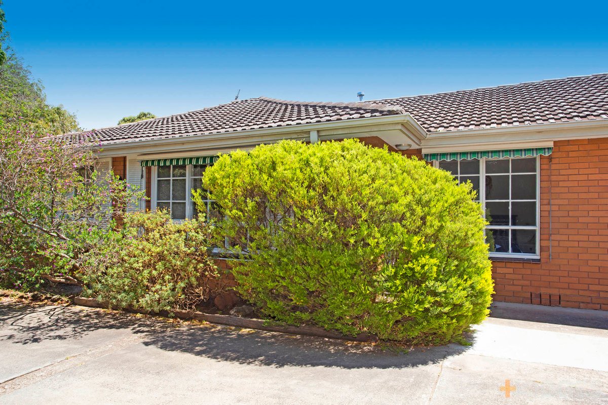 2 / 35 Flinders Street Mentone - Residential for sale