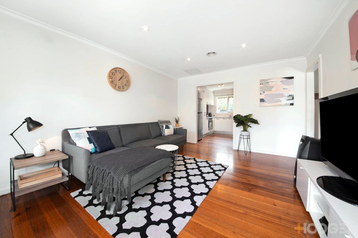 2 / 35 Flinders Street Mentone - Residential for sale