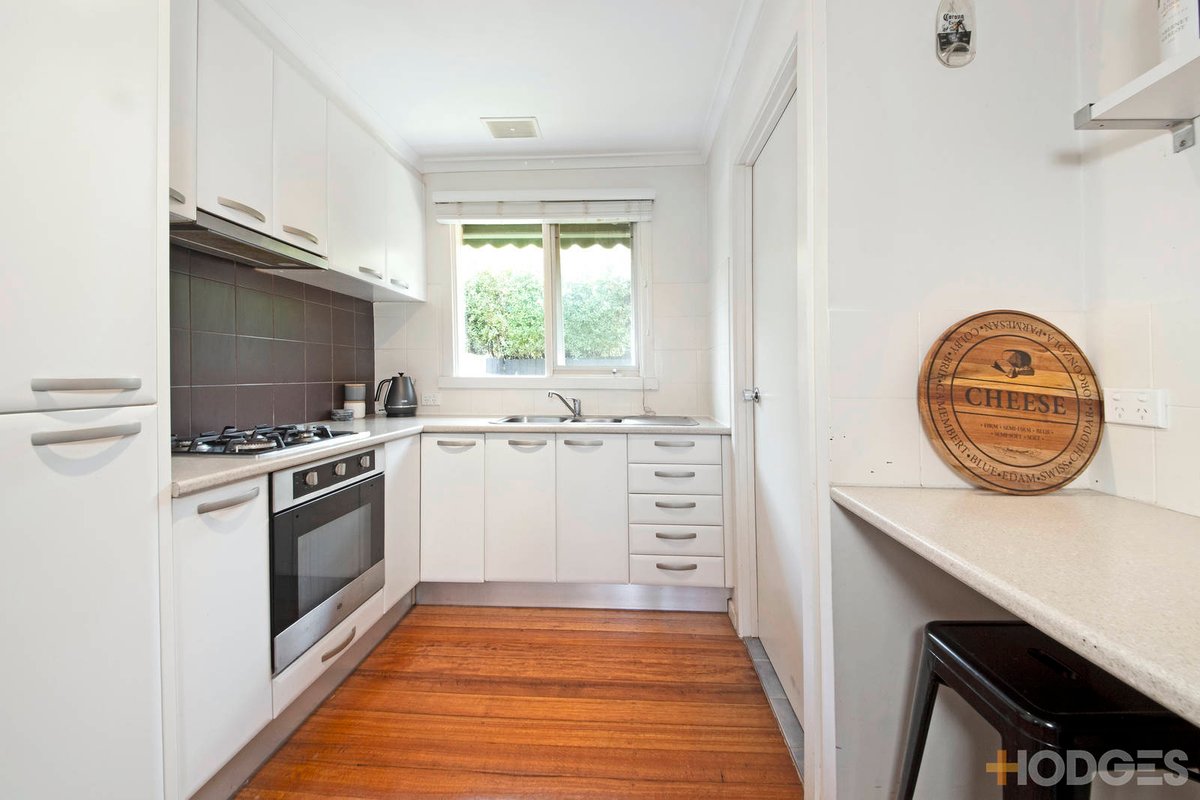2 / 35 Flinders Street Mentone - Residential for sale