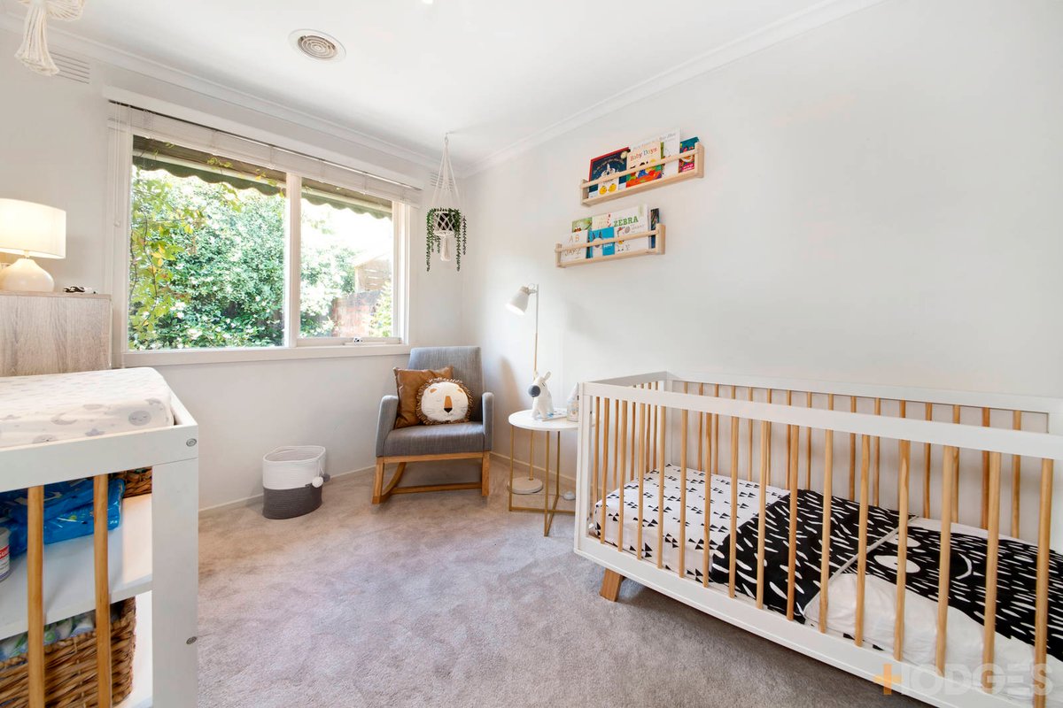 2 / 35 Flinders Street Mentone - Residential for sale