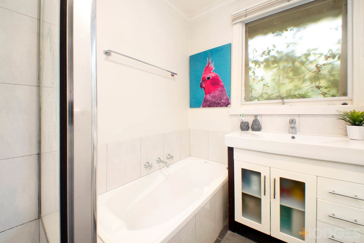 2 / 35 Flinders Street Mentone - Residential for sale