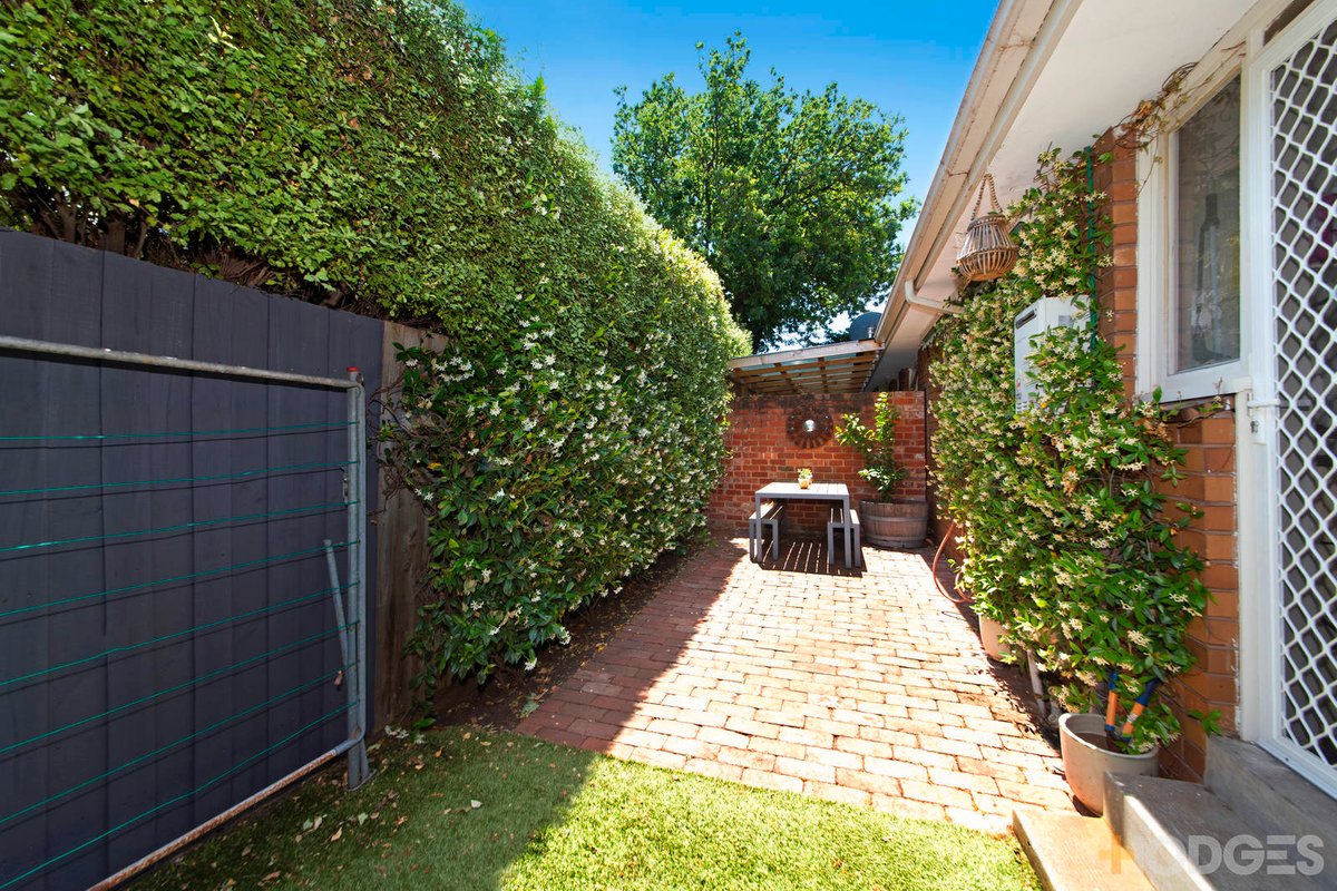 2 / 35 Flinders Street Mentone - Residential for sale