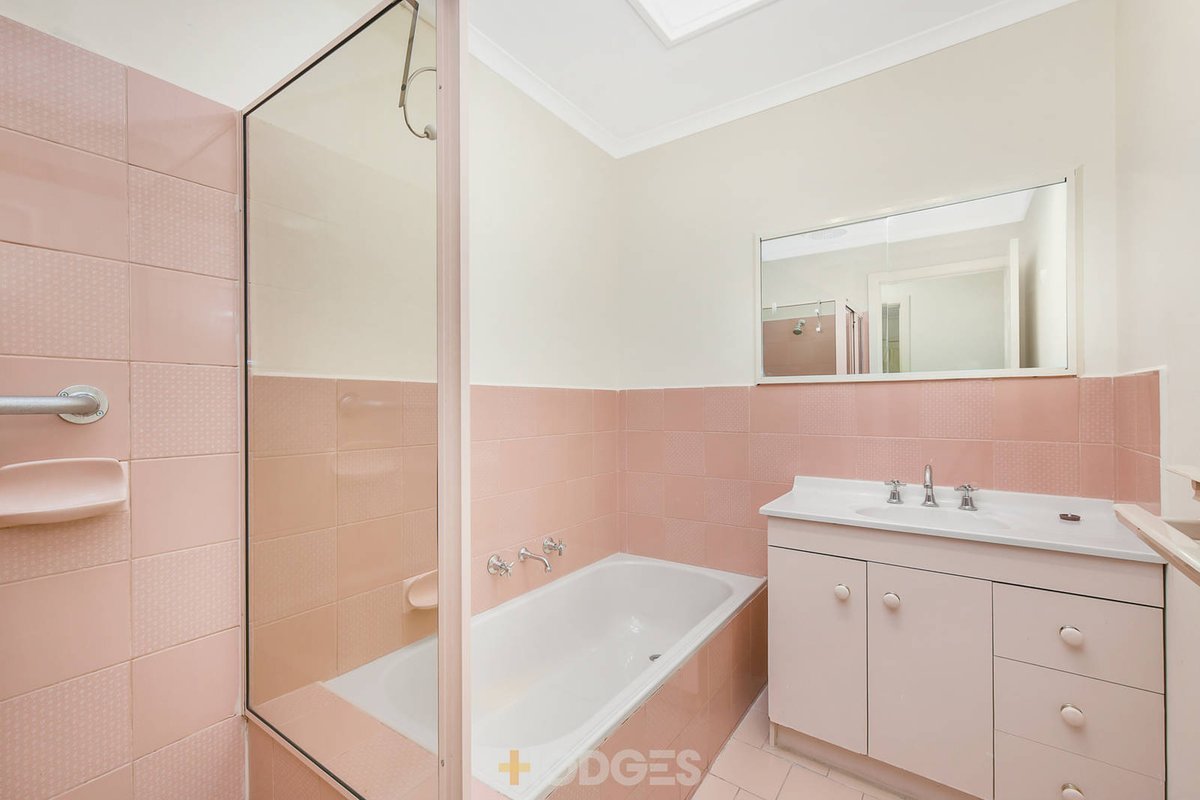 2 / 35 Jillian Street Cranbourne - Residential for sale