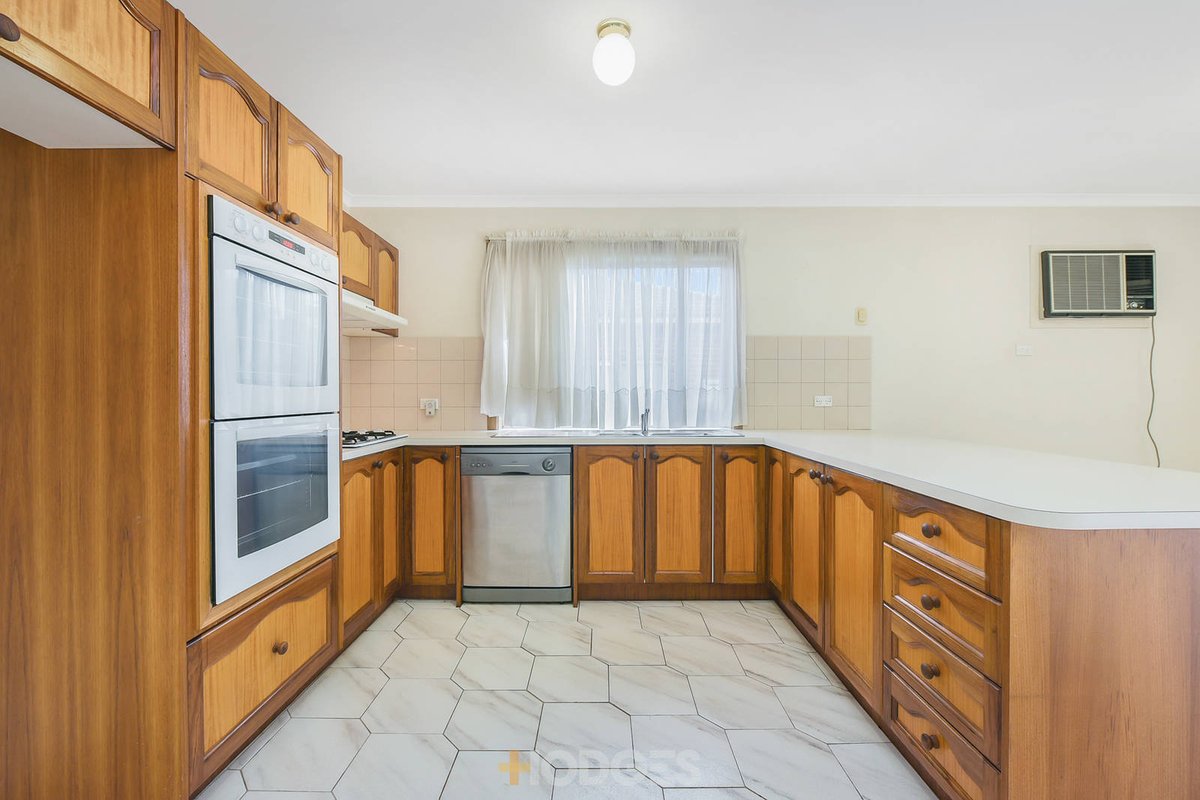 2 / 35 Jillian Street Cranbourne - Residential for sale