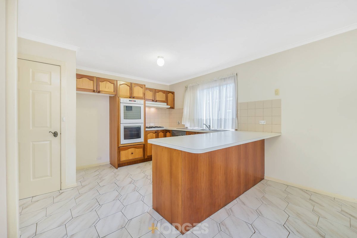 2 / 35 Jillian Street Cranbourne - Residential for sale
