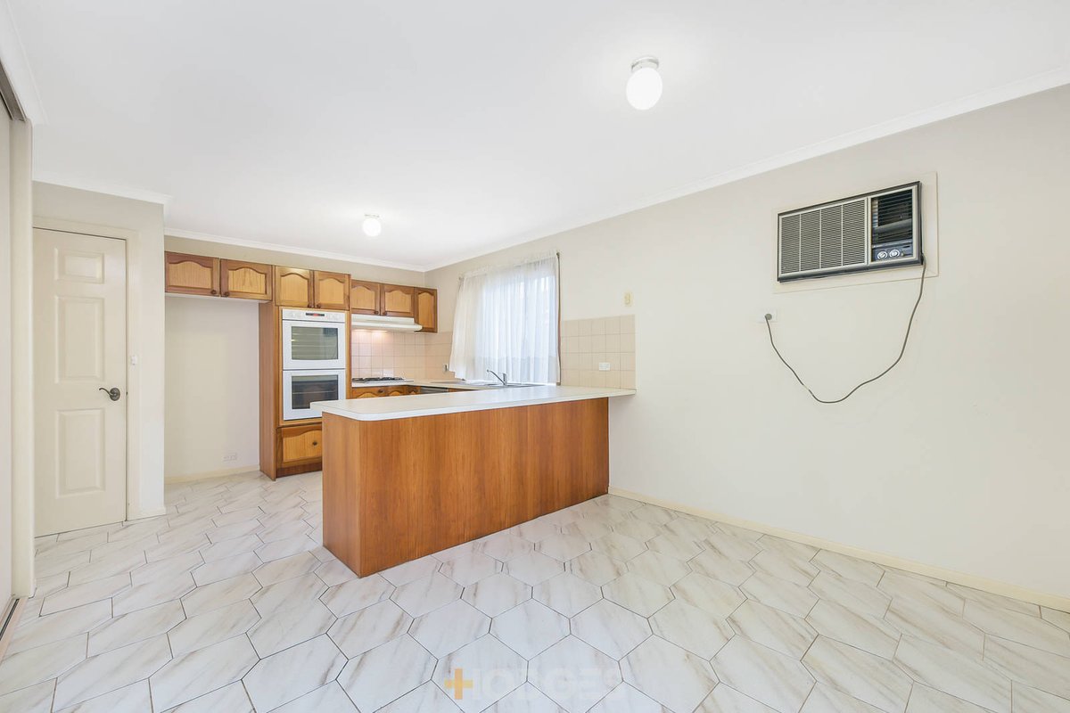 2 / 35 Jillian Street Cranbourne - Residential for sale
