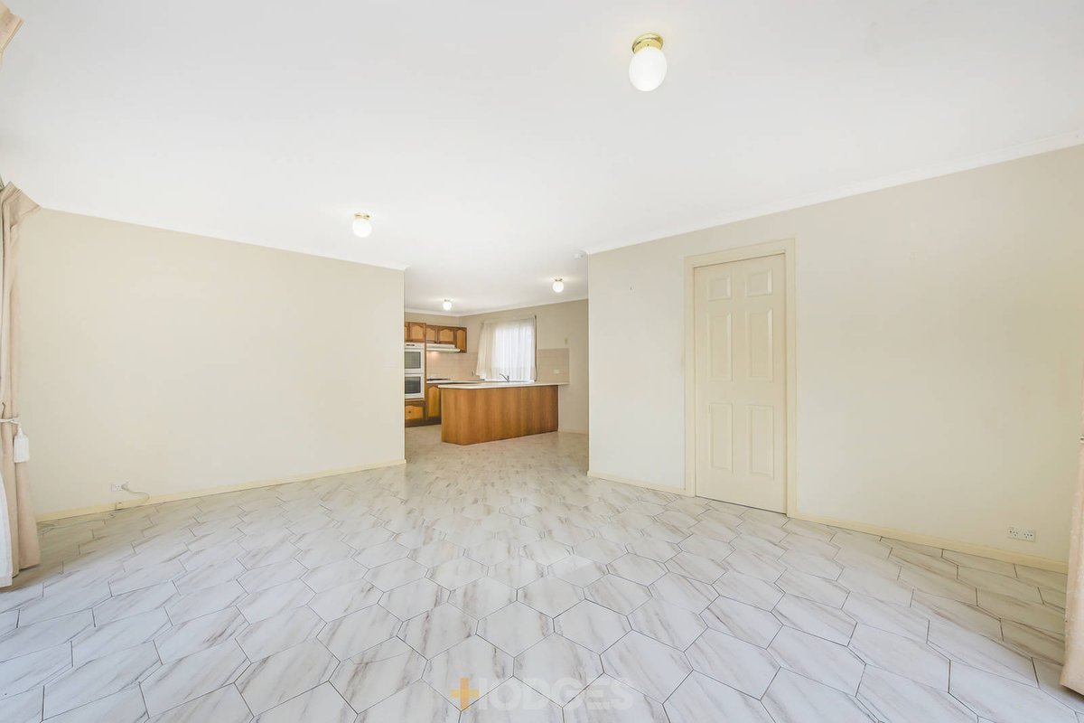 2 / 35 Jillian Street Cranbourne - Residential for sale