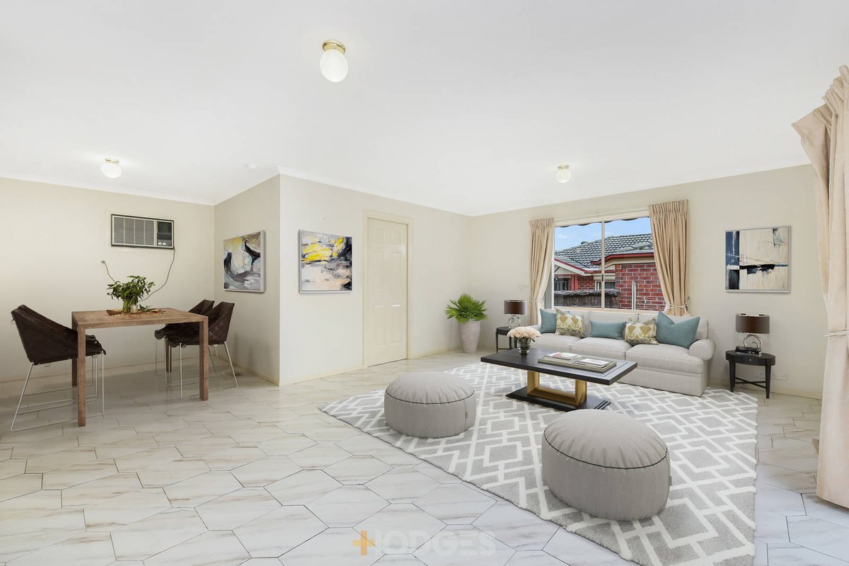 2 / 35 Jillian Street Cranbourne - Residential for sale