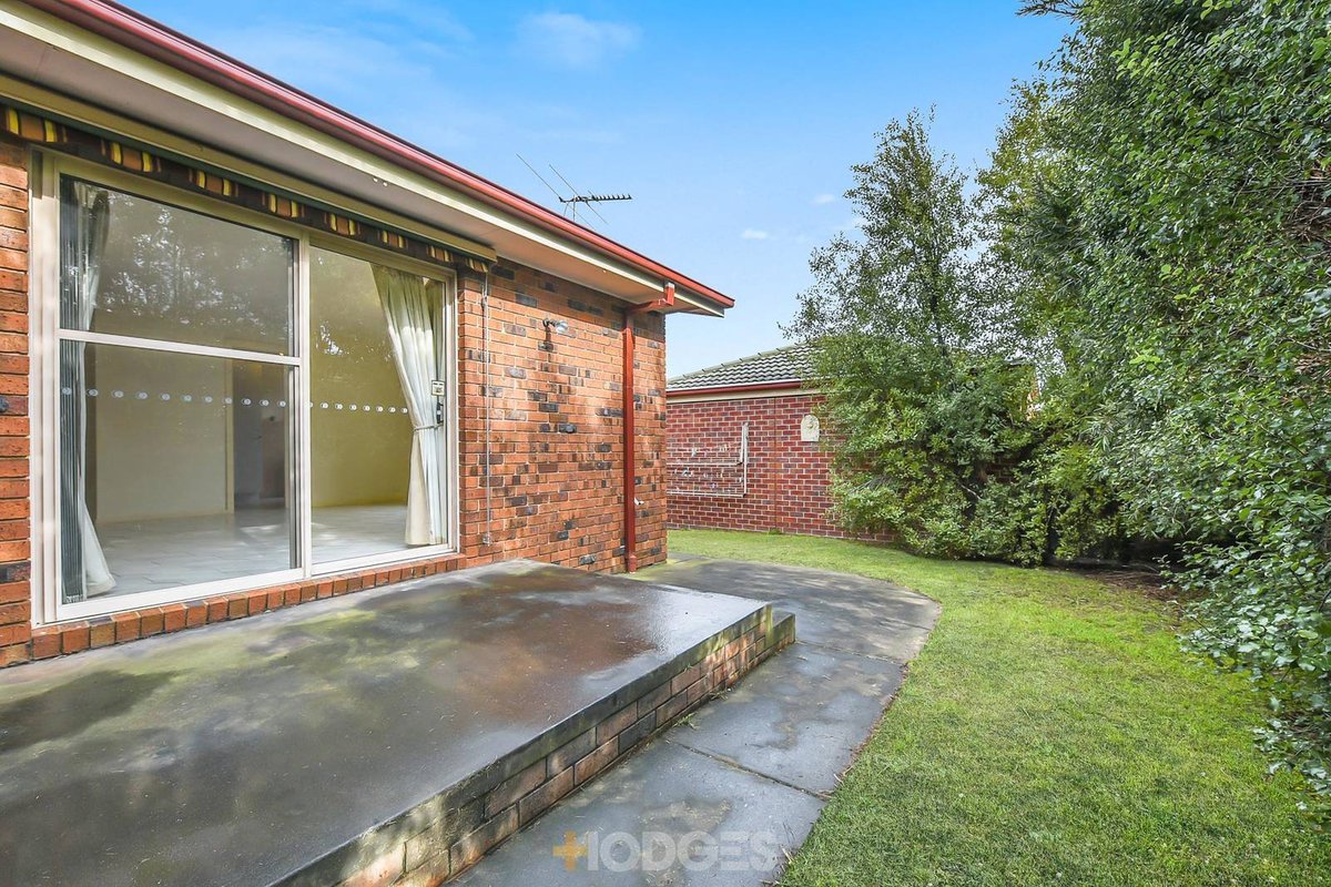 2 / 35 Jillian Street Cranbourne - Residential for sale
