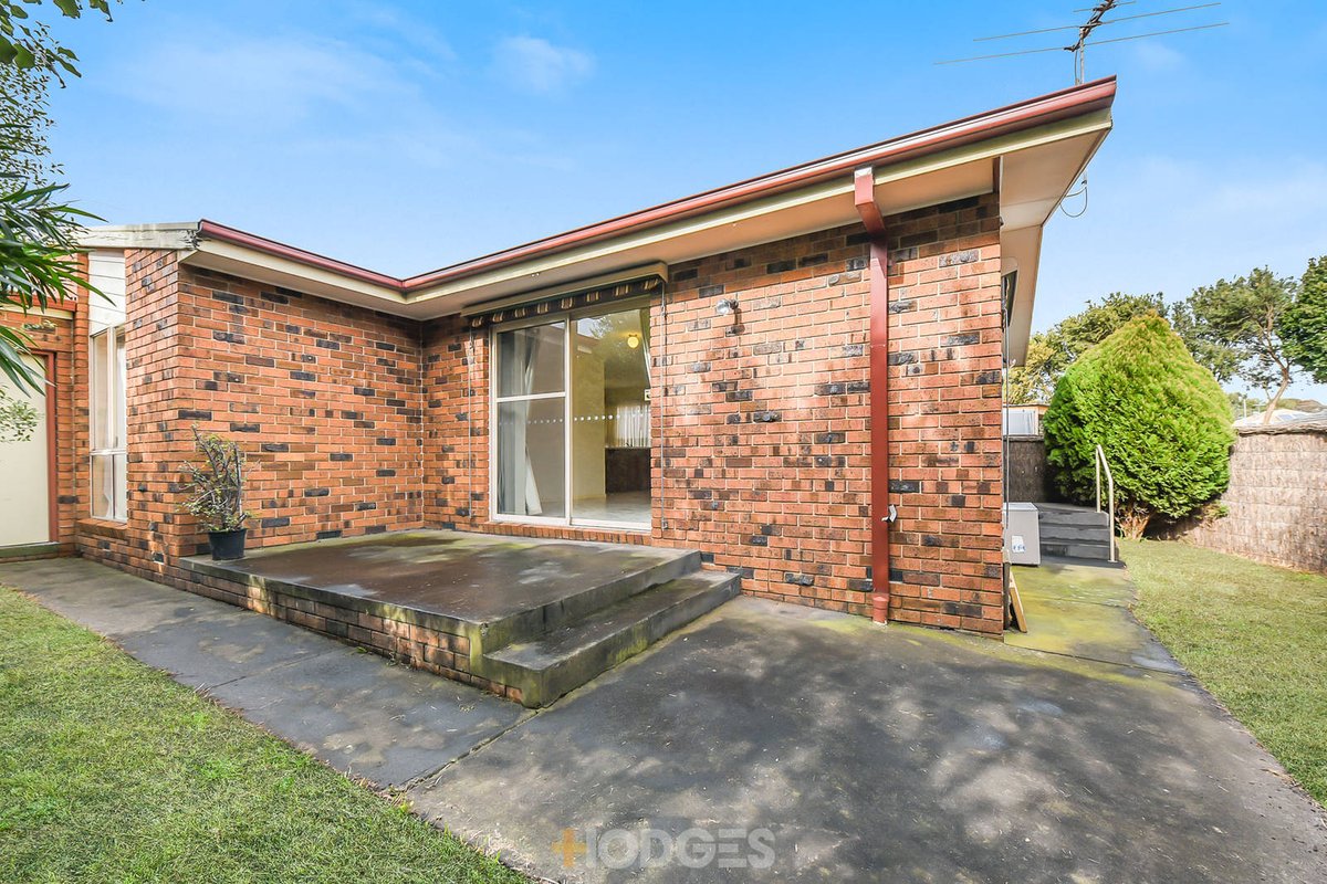 2 / 35 Jillian Street Cranbourne - Residential for sale