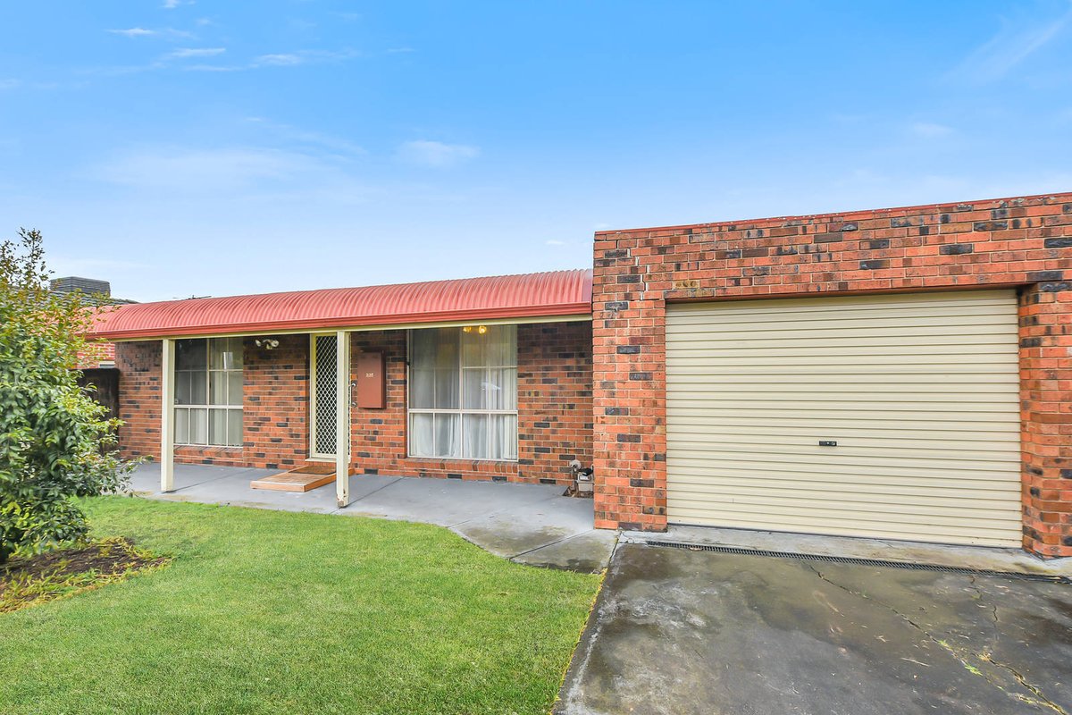 2 / 35 Jillian Street Cranbourne - Residential for sale