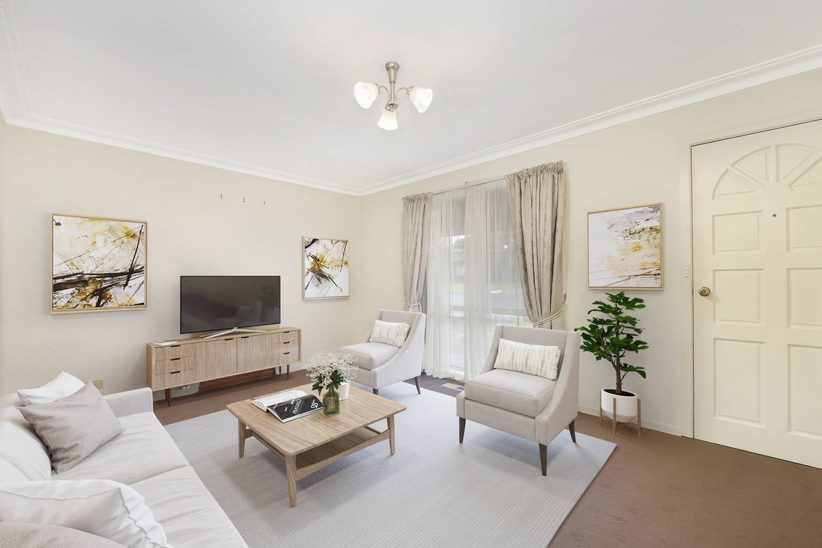 2 / 35 Jillian Street Cranbourne - Residential for sale