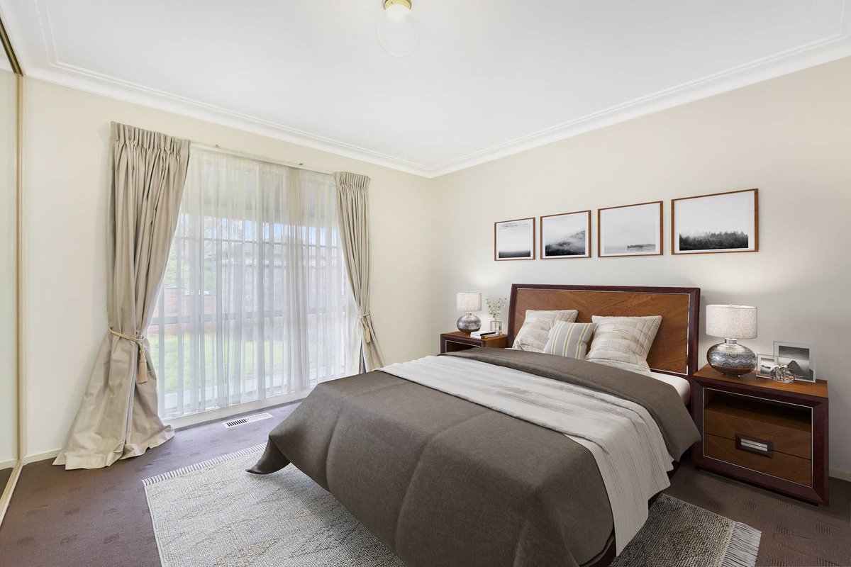 2 / 35 Jillian Street Cranbourne - Residential for sale