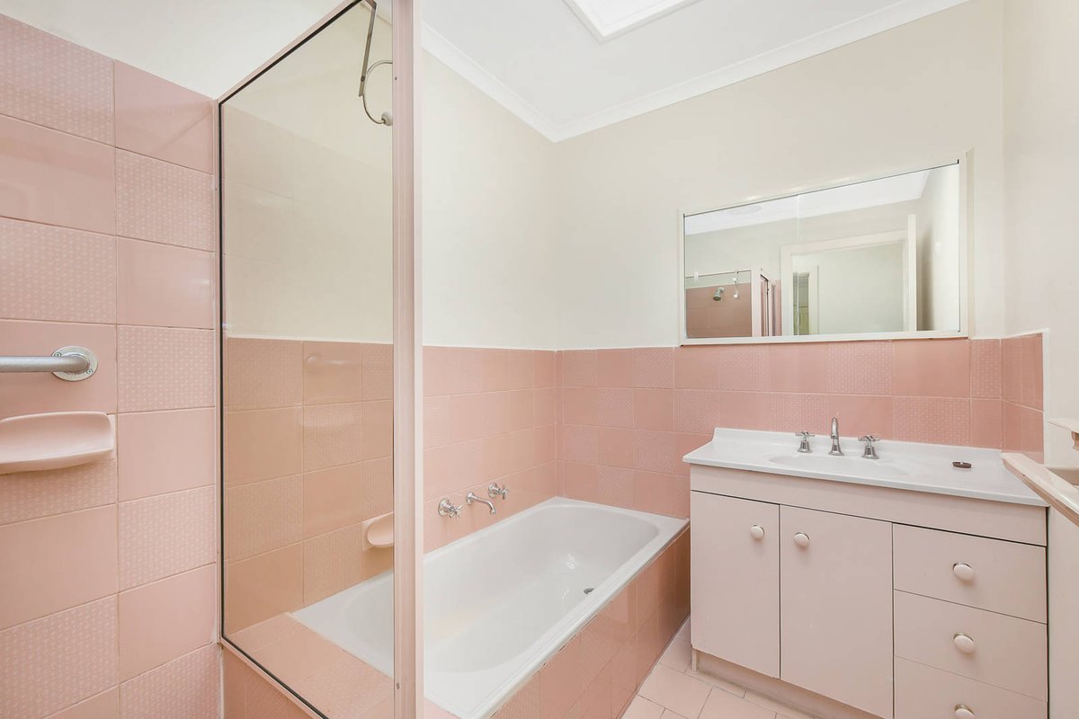 2 / 35 Jillian Street Cranbourne - Residential for sale