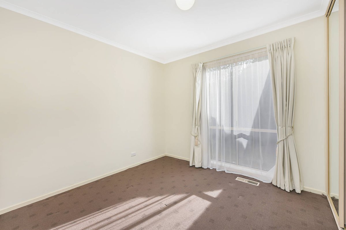 2 / 35 Jillian Street Cranbourne - Residential for sale