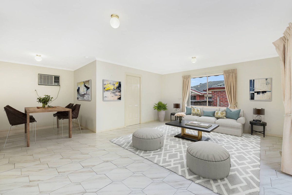 2 / 35 Jillian Street Cranbourne - Residential for sale