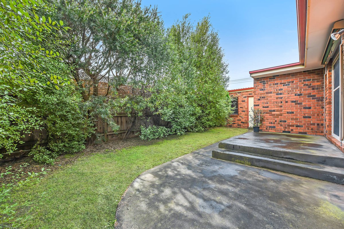 2 / 35 Jillian Street Cranbourne - Residential for sale