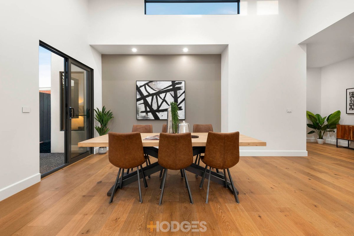 2 / 35 Rose Street Mckinnon - Residential for sale