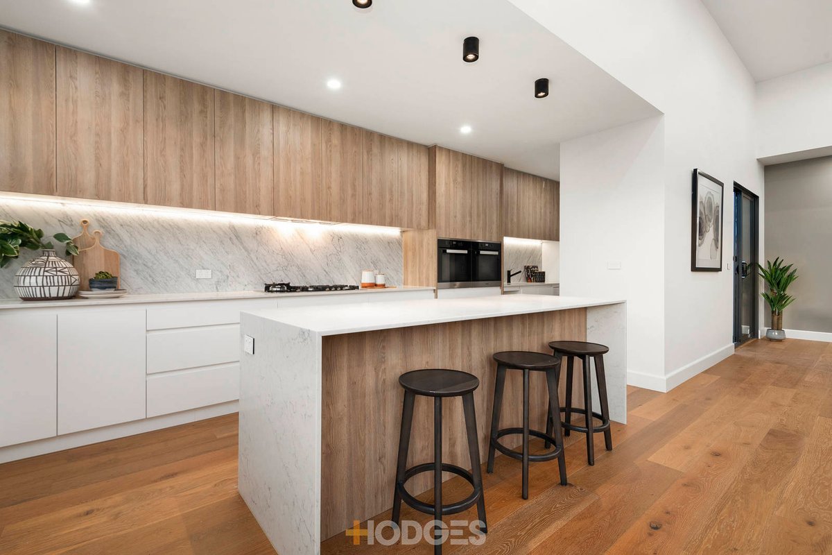 2 / 35 Rose Street Mckinnon - Residential for sale